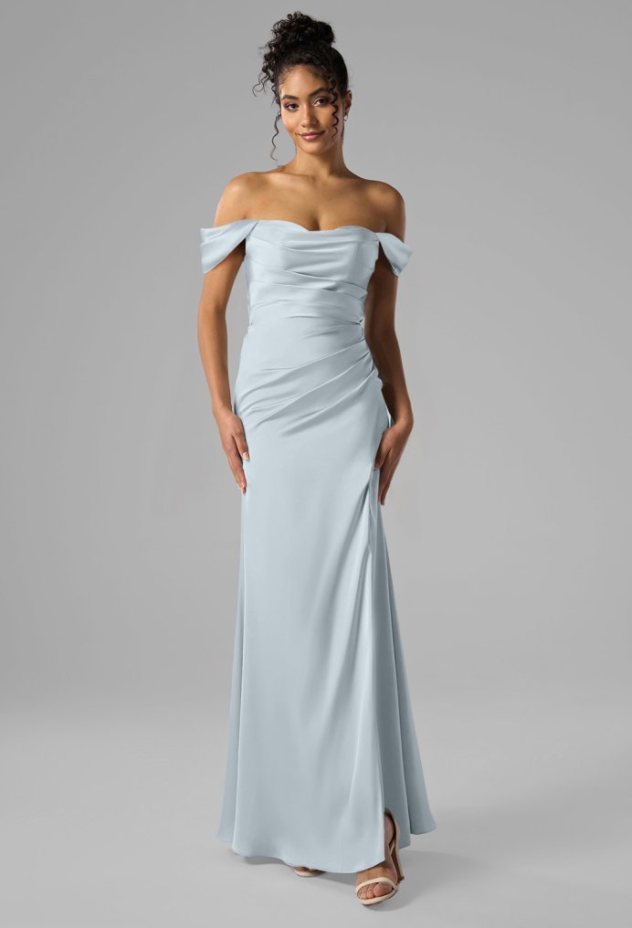 AW Nieve Dress
